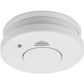 Smartwares FSM-11510 Smoke Alarm