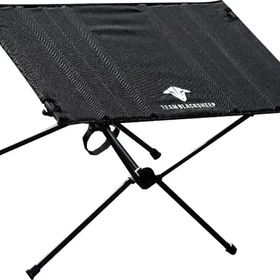 TBS Team Blacksheep FPV Table V2