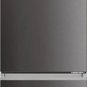 Haier HDPW3620DNPD (Sort)