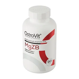 OstroVit Sleep Support 90 Tablets