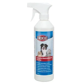 Trixie DeoDog Odour Neutralizer Spray 500ml