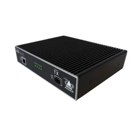 Adder Technology XD642P-DP-EURO