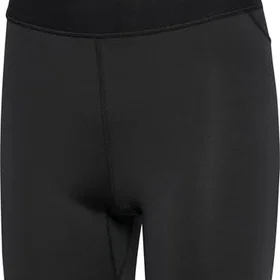 Hummel Hmlbl Performance Shorts (Dam)