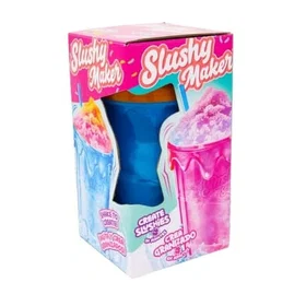 Zap Chef 30602 Slushy Maker