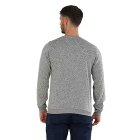 Fundango Randall Hoodie (Herr)