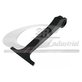 USBMcalueu3rg Håndtak 3RG 80530 3-pack