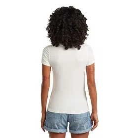 G-star D28947-E299 Långärmad T-shirt (Dam)