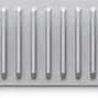 PreSonus SW5E AVB Switch