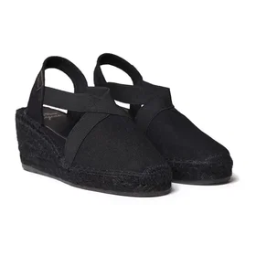 Toni Pons Fabi Wedge (Dam)