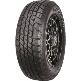 Tracmax X-privilo AT08 235/65 R17 104T