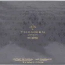 Thameen Rivière Gift Set (50ml EDP + 50ml Hair Fragrance Mist)