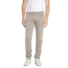Replay M914y Jeans (Herre)