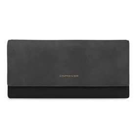 Kapten & Son Triomphe RFID Polyuréthane Portefeuille