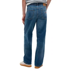 Tommy Jeans Dm0dm23306 Loose Jeans (Men's)