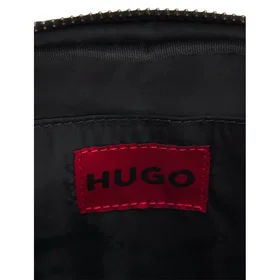 Hugo Dusky Messenger Bag 50536009