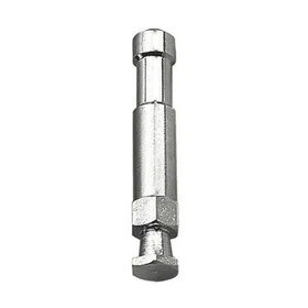Avenger E600 Super Clamp Adapter
