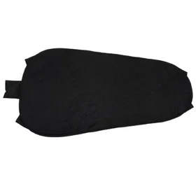 StudioKing Tapis de sport pliable 100x200 cm
