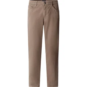 Hackett Pigment Cord Pants (Herr)