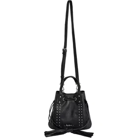 Pepe Jeans Melia Gem PL0300123-999-OS Sac à bandoulière