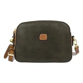 Bric's Volterra Life BOI05942.378 Sac à bandoulière