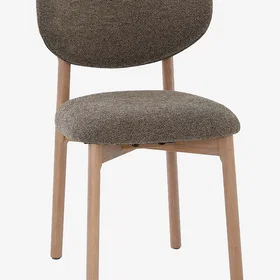 Nordic Furniture Group Contento Ruokailutuoli Koimutuki 2-Pakkaus