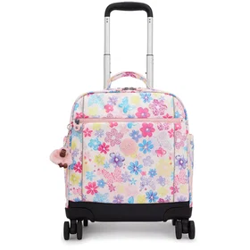 Kipling New Storia 18L