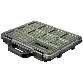 BKR Bunker HDO-SLIM Storage Organiser