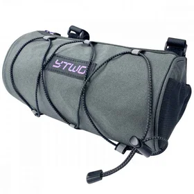 Ytwo Bartender Grvl Sac de guidon 2L