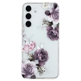 Louis Pion Etfodral för Samsung Galaxy A24