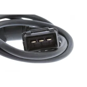 Vemo Sensor V20-72-0424