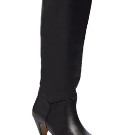 Anonymous Copenhagen Jasmina 50 Stiletto (Naisten)