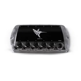 Humminbird ETH 5PGL