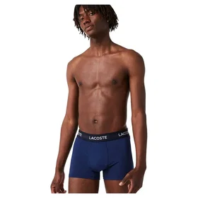 Lacoste 5h9623 Boxers 3-pack
