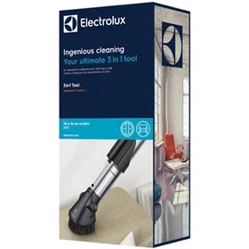 Electrolux 3in1 Fogmunstycke E117
