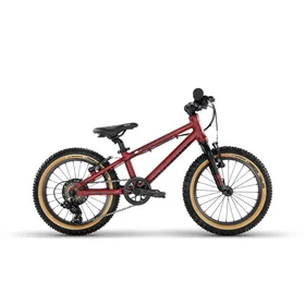 EIGHTSHOT Coady 16 SL