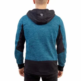 Graff Sweatshirt (Herr)
