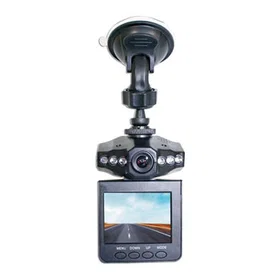 Viz FHD Car Dash Cam