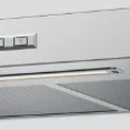 Öland HIT-2661-RF (Stainless)