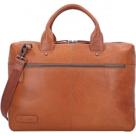 Plevier Rock Flint Messenger Bag 41 cm