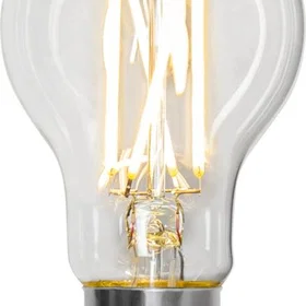Star Trading 352-37 E27 A60 3000K 470lm 2.2W