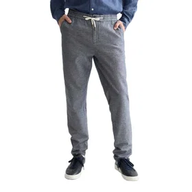 Scotch & Soda Warren Linnebyxor (Herr)