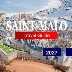 Saint Reseguide 2027
