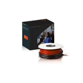 Prowarm Loose Cable Only 150W/m2