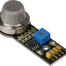 Joy-It SEN-MQ5 Gassensor