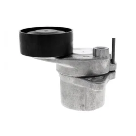 Vaico Drivrem V30-2459