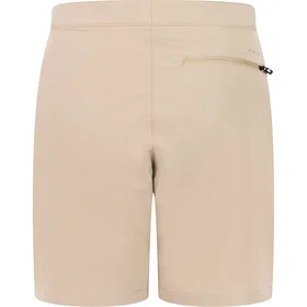 Protest Yaku Shorts (Femme)