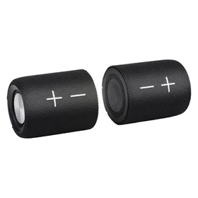 24 TWS Bluetooth Høyttaler