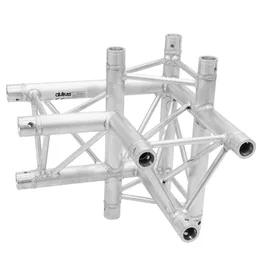 Alutruss TRILOCK 6082AC-45(50)
