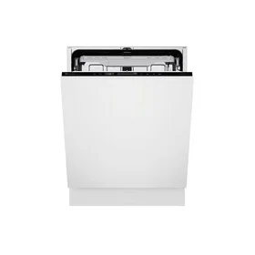 Electrolux E82LX520T (Vit)