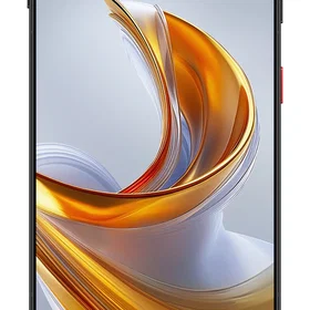 Nubia Air Pro 5G 8Go RAM 512Go